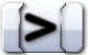No new posts