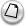 No new posts [ Popular ]