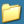 No new posts [ Popular ]