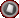 No new posts [ Popular ]