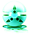 New posts [ Popular ]
