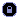 This topic is locked: you cannot edit posts or make replies. This topic is locked: you cannot edit posts or make replies.