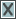 This topic is locked: you cannot edit posts or make replies. This topic is locked: you cannot edit posts or make replies.