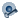 Forum is locked