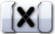 No new posts [ Locked ]