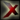 No new posts [ Locked ]