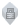 Forum is locked