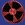 New posts [ Locked ]