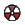 New posts [ Locked ]