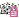 New posts [ Locked ]