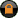 New posts [ Locked ]