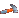 New posts [ Locked ]