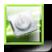 New posts [ Locked ]