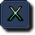 New posts [ Locked ]