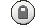 Ce forum est verrouillé; vous ne pouvez pas poster, ni répondre, ni éditer les sujets. Ce forum est verrouillé; vous ne pouvez pas poster, ni répondre, ni éditer les sujets.