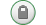 This forum is locked: you cannot post, reply to, or edit topics.
