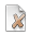 Forum is locked