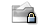 Forum is locked