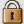 Forum is locked