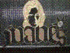 Forum is locked