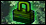 This forum is locked: you cannot post, reply to, or edit topics. This forum is locked: you cannot post, reply to, or edit topics.