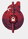 This forum is locked: you cannot post, reply to, or edit topics.