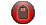 This forum is locked: you cannot post, reply to, or edit topics.