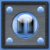This forum is locked: you cannot post, reply to, or edit topics.