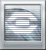 New posts [ Locked ]