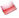 New posts