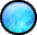New posts
