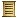 New posts