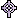 New posts