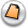 New posts