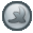 New posts