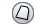 New posts