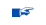 New posts