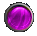 New posts