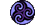 New posts