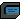 New posts