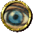 New posts