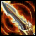 New posts