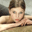 New posts