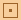 New posts [ Popular ]