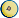 New posts [ Popular ]