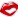 New posts [ Popular ]