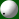 New posts [ Popular ]
