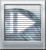 New posts [ Popular ]