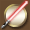 New posts [ Popular ]