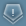No new posts